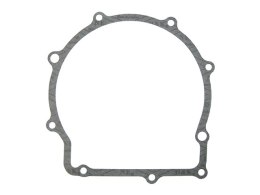 NAMURA USZCZELKA POKRYWY SPRZĘGŁA WEWNĘTRZNA YAMAHA YFM 550 GRIZZLY '09-14, YFM 700 GRIZZLY '07-15 (3B4-15463-00)