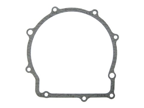 NAMURA USZCZELKA POKRYWY SPRZĘGŁA WEWNĘTRZNA YAMAHA YFM 550 GRIZZLY '09-14, YFM 700 GRIZZLY '07-15 (3B4-15463-00) NAMURA USZCZELKA POKRYWY SPRZĘGŁA WEWNĘTRZNA YAMAHA YFM 550 GRIZZLY '09-14, YFM 700 GRIZZLY '07-15 (3B4-15463-00)