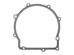 NAMURA USZCZELKA POKRYWY SPRZĘGŁA WEWNĘTRZNA YAMAHA YFM 550 GRIZZLY '09-14, YFM 700 GRIZZLY '07-15 (3B4-15463-00)