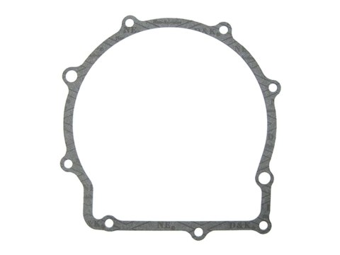 NAMURA USZCZELKA POKRYWY SPRZĘGŁA WEWNĘTRZNA YAMAHA YFM 550 GRIZZLY '09-14, YFM 700 GRIZZLY '07-15 (3B4-15463-00) NAMURA USZCZELKA POKRYWY SPRZĘGŁA WEWNĘTRZNA YAMAHA YFM 550 GRIZZLY '09-14, YFM 700 GRIZZLY '07-15 (3B4-15463-00)