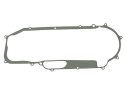 NAMURA USZCZELKA POKRYWY SPRZĘGŁA YAMAHA YFM 125 GRIZZLY '04-'13, BREEZE '89-'04 (OEM-3FA-15451-11-00)