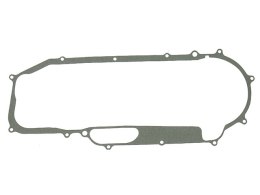 NAMURA USZCZELKA POKRYWY SPRZĘGŁA YAMAHA YFM 125 GRIZZLY '04-'13, BREEZE '89-'04 (OEM-3FA-15451-11-00)