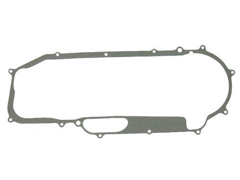 NAMURA USZCZELKA POKRYWY SPRZĘGŁA YAMAHA YFM 125 GRIZZLY '04-'13, BREEZE '89-'04 (OEM-3FA-15451-11-00) NAMURA USZCZELKA POKRYWY SPRZĘGŁA YAMAHA YFM 125 GRIZZLY '04-'13, BREEZE '89-'04 (OEM-3FA-15451-11-00)