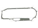 NAMURA USZCZELKA POKRYWY SPRZĘGŁA YAMAHA YFM 125 GRIZZLY '04-'13, BREEZE '89-'04 (OEM-3FA-15451-11-00)