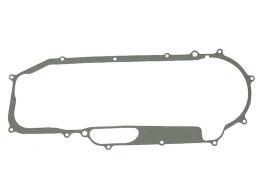 NAMURA USZCZELKA POKRYWY SPRZĘGŁA YAMAHA YFM 125 GRIZZLY '04-'13, BREEZE '89-'04 (OEM-3FA-15451-11-00)