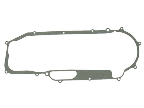 NAMURA USZCZELKA POKRYWY SPRZĘGŁA YAMAHA YFM 125 GRIZZLY '04-'13, BREEZE '89-'04 (OEM-3FA-15451-11-00) NAMURA USZCZELKA POKRYWY SPRZĘGŁA YAMAHA YFM 125 GRIZZLY '04-'13, BREEZE '89-'04 (OEM-3FA-15451-11-00)
