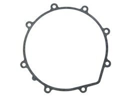 NAMURA USZCZELKA POKRYWY SPRZĘGŁA YAMAHA YFM 350 GRIZZLY 07-14, BRUIN 04-06, WOLVERINE 06-09 (OEM 5UH-15463-00)
