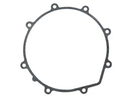 NAMURA USZCZELKA POKRYWY SPRZĘGŁA YAMAHA YFM 350 GRIZZLY 07-14, BRUIN 04-06, WOLVERINE 06-09 (OEM 5UH-15463-00)