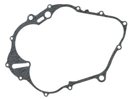NAMURA USZCZELKA POKRYWY SPRZĘGŁA YAMAHA YFM 660R RAPTOR '01-05 (5LP-15462-00-00)(WEWNĘTRZNA)