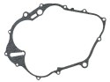 NAMURA USZCZELKA POKRYWY SPRZĘGŁA YAMAHA YFM 660R RAPTOR '01-05 (5LP-15462-00-00)(WEWNĘTRZNA)
