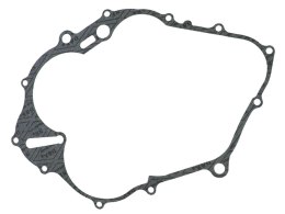 NAMURA USZCZELKA POKRYWY SPRZĘGŁA YAMAHA YFM 660R RAPTOR '01-05 (5LP-15462-00-00)(WEWNĘTRZNA)