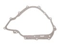 NAMURA USZCZELKA POKRYWY SPRZĘGŁA YAMAHA YFM 700 GRIZZLY/KODIAK/WOLVERINE '16-'18 (OEM-2MB-E5451-00-00)