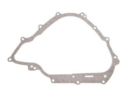 NAMURA USZCZELKA POKRYWY SPRZĘGŁA YAMAHA YFM 700 GRIZZLY/KODIAK/WOLVERINE '16-'18 (OEM-2MB-E5451-00-00)