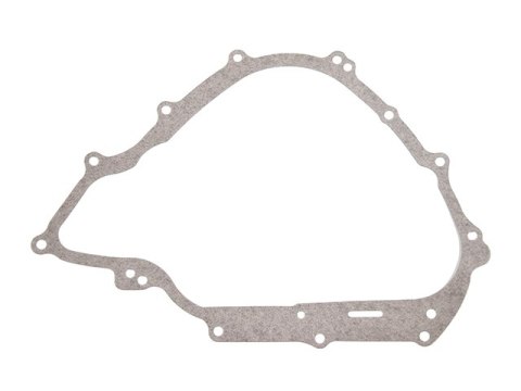 NAMURA USZCZELKA POKRYWY SPRZĘGŁA YAMAHA YFM 700 GRIZZLY/KODIAK/WOLVERINE '16-'18 (OEM-2MB-E5451-00-00) NAMURA USZCZELKA POKRYWY SPRZĘGŁA YAMAHA YFM 700 GRIZZLY/KODIAK/WOLVERINE '16-'18 (OEM-2MB-E5451-00-00)