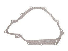 NAMURA USZCZELKA POKRYWY SPRZĘGŁA YAMAHA YFM 700 GRIZZLY/KODIAK/WOLVERINE '16-'18 (OEM-2MB-E5451-00-00)