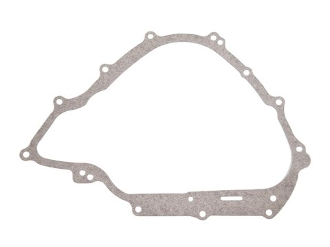 NAMURA USZCZELKA POKRYWY SPRZĘGŁA YAMAHA YFM 700 GRIZZLY/KODIAK/WOLVERINE '16-'18 (OEM-2MB-E5451-00-00) NAMURA USZCZELKA POKRYWY SPRZĘGŁA YAMAHA YFM 700 GRIZZLY/KODIAK/WOLVERINE '16-'18 (OEM-2MB-E5451-00-00)