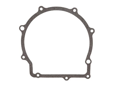 NAMURA USZCZELKA POKRYWY SPRZĘGŁA YAMAHA YFM 700 GRIZZLY/KODIAK/WOLVERINE '16-'18 (OEM 2MB-E5463-00) (WEWNĘTRZNA) NAMURA USZCZELKA POKRYWY SPRZĘGŁA YAMAHA YFM 700 GRIZZLY/KODIAK/WOLVERINE '16-'18 (OEM 2MB-E5463-00) (WEWNĘTRZNA)