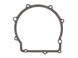 NAMURA USZCZELKA POKRYWY SPRZĘGŁA YAMAHA YFM 700 GRIZZLY/KODIAK/WOLVERINE '16-'18 (OEM 2MB-E5463-00) (WEWNĘTRZNA)