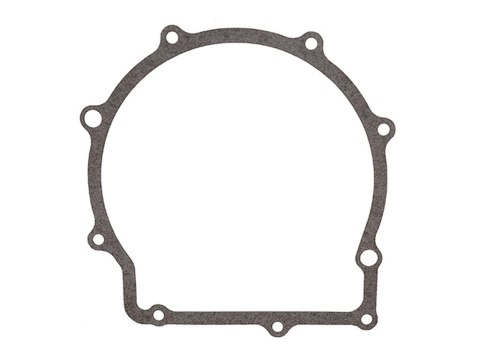 NAMURA USZCZELKA POKRYWY SPRZĘGŁA YAMAHA YFM 700 GRIZZLY/KODIAK/WOLVERINE '16-'18 (OEM 2MB-E5463-00) (WEWNĘTRZNA) NAMURA USZCZELKA POKRYWY SPRZĘGŁA YAMAHA YFM 700 GRIZZLY/KODIAK/WOLVERINE '16-'18 (OEM 2MB-E5463-00) (WEWNĘTRZNA)
