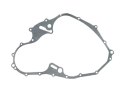 NAMURA USZCZELKA POKRYWY SPRZĘGŁA YAMAHA YFM 700R RAPTOR (06-17) (OEM:1S3-15462-00-00)