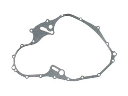 NAMURA USZCZELKA POKRYWY SPRZĘGŁA YAMAHA YFM 700R RAPTOR (06-17) (OEM:1S3-15462-00-00)