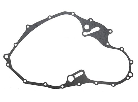 NAMURA USZCZELKA POKRYWY SPRZĘGŁA YAMAHA YFM 700R RAPTOR (06-17) (OEM:1S3-15462-00-00) NAMURA USZCZELKA POKRYWY SPRZĘGŁA YAMAHA YFM 700R RAPTOR (06-17) (OEM:1S3-15462-00-00)