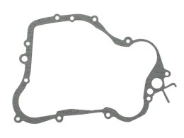 NAMURA USZCZELKA POKRYWY SPRZĘGŁA YAMAHA YZ 125 '94-04 (WEWNĘTRZNA) (4JY-15462-00)