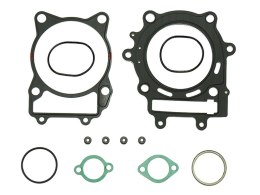 NAMURA USZCZELKI TOP-END ARCTIC CAT 425,450,500 '10-'16