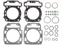 NAMURA USZCZELKI TOP-END CAN-AM 1000 OUTLANDER '11-19, COMMANDER '11-19, DEFENDER '16-19, MAVERICK '13-19