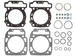 NAMURA USZCZELKI TOP-END CAN-AM 1000 OUTLANDER '11-19, COMMANDER '11-19, DEFENDER '16-19, MAVERICK '13-19
