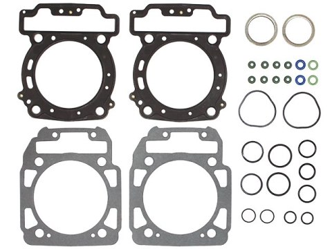 NAMURA USZCZELKI TOP-END CAN-AM 1000 OUTLANDER '11-19, COMMANDER '11-19, DEFENDER '16-19, MAVERICK '13-19 NAMURA USZCZELKI TOP-END CAN-AM 1000 OUTLANDER '11-19, COMMANDER '11-19, DEFENDER '16-19, MAVERICK '13-19