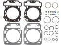 NAMURA USZCZELKI TOP-END CAN-AM 1000 OUTLANDER '11-19, COMMANDER '11-19, DEFENDER '16-19, MAVERICK '13-19