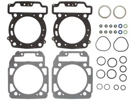 NAMURA USZCZELKI TOP-END CAN-AM 1000 OUTLANDER '11-19, COMMANDER '11-19, DEFENDER '16-19, MAVERICK '13-19