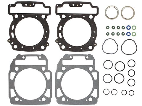 NAMURA USZCZELKI TOP-END CAN-AM 1000 OUTLANDER '11-19, COMMANDER '11-19, DEFENDER '16-19, MAVERICK '13-19 NAMURA USZCZELKI TOP-END CAN-AM 1000 OUTLANDER '11-19, COMMANDER '11-19, DEFENDER '16-19, MAVERICK '13-19