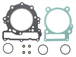 NAMURA USZCZELKI TOP-END CAN AM (BOMBARDIER) DS 650 (00-07)