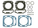 NAMURA USZCZELKI TOP-END CAN-AM OUTLANDER 500 07-14, RANEGADE 500 08-14
