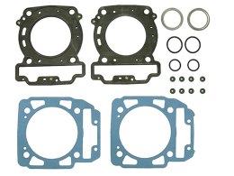 NAMURA USZCZELKI TOP-END CAN-AM OUTLANDER 500 07-14, RANEGADE 500 08-14
