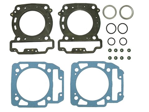 NAMURA USZCZELKI TOP-END CAN-AM OUTLANDER 500 07-14, RANEGADE 500 08-14 NAMURA USZCZELKI TOP-END CAN-AM OUTLANDER 500 07-14, RANEGADE 500 08-14