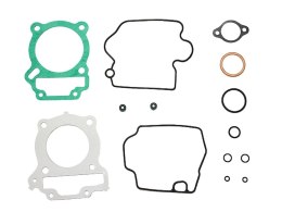 NAMURA USZCZELKI TOP-END HONDA ATC 200X '86-'87, TRX 200D/L '90-'97, TRX 200SX '86-'88