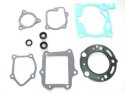 NAMURA USZCZELKI TOP-END HONDA CR 125 '05-'07 (810244)
