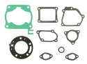 NAMURA USZCZELKI TOP-END HONDA CR 125 '90-'99