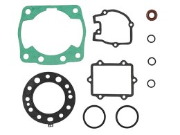 NAMURA USZCZELKI TOP-END HONDA CR 250 05-07