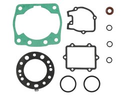 NAMURA USZCZELKI TOP-END HONDA CR 250 05-07