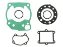 NAMURA USZCZELKI TOP-END HONDA CR 250 '92-'01 (810259)