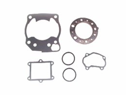 NAMURA USZCZELKI TOP-END HONDA CR 250 '92-'01 (810259)