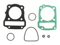 NAMURA USZCZELKI TOP-END HONDA CRF 125F/FG 14-15