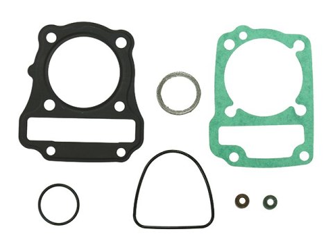 NAMURA USZCZELKI TOP-END HONDA CRF 125F/FG 14-15 NAMURA USZCZELKI TOP-END HONDA CRF 125F/FG 14-15
