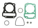 NAMURA USZCZELKI TOP-END HONDA CRF 125F/FG 14-15