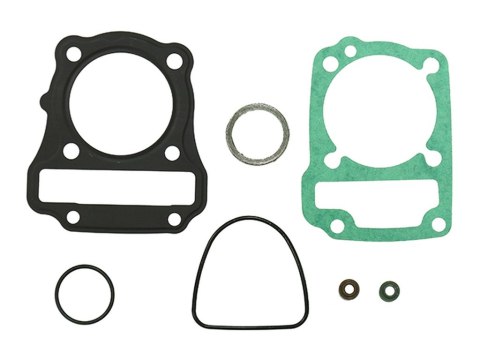 NAMURA USZCZELKI TOP-END HONDA CRF 125F/FG 14-15 NAMURA USZCZELKI TOP-END HONDA CRF 125F/FG 14-15