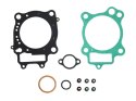 NAMURA USZCZELKI TOP-END HONDA CRF 250R '04-'09, CRF 250X '04-'17
